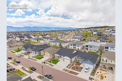 6340 Deco Drive, Colorado Springs, CO 80924 - Photo 37