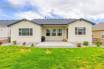 6340 Deco Drive, Colorado Springs, CO 80924 - Photo 33