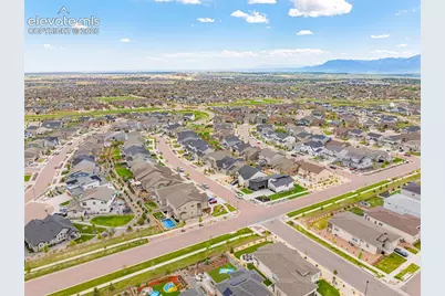 6340 Deco Drive, Colorado Springs, CO 80924 - Photo 45