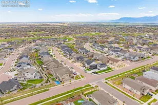 6340 Deco Dr, Colorado Springs, CO 80924 - Photo 45