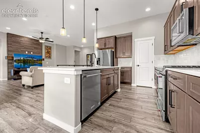 6340 Deco Drive, Colorado Springs, CO 80924 - Photo 13