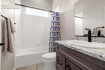 6340 Deco Drive, Colorado Springs, CO 80924 - Photo 25