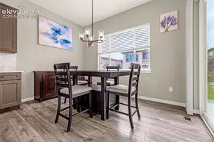 6340 Deco Dr, Colorado Springs, CO 80924 - Photo 15