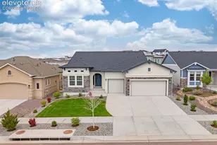 6340 Deco Dr, Colorado Springs, CO 80924 - Photo 3