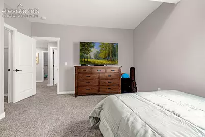 6340 Deco Drive, Colorado Springs, CO 80924 - Photo 31