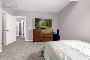6340 Deco Dr, Colorado Springs, CO 80924 - Photo 31