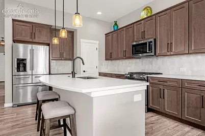 6340 Deco Drive, Colorado Springs, CO 80924 - Photo 11