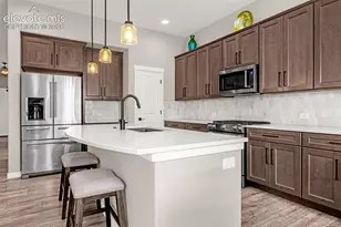 6340 Deco Dr, Colorado Springs, CO 80924 - Photo 11