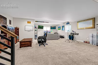 6340 Deco Drive, Colorado Springs, CO 80924 - Photo 29