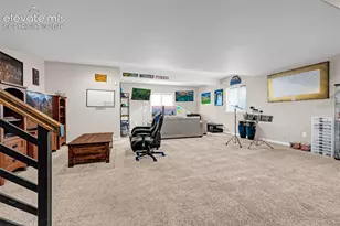 6340 Deco Dr, Colorado Springs, CO 80924 - Photo 29