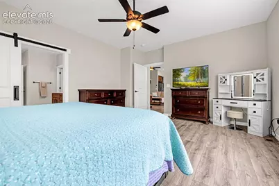 6340 Deco Drive, Colorado Springs, CO 80924 - Photo 17
