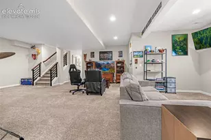 6340 Deco Dr, Colorado Springs, CO 80924 - Photo 23
