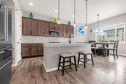 6340 Deco Drive, Colorado Springs, CO 80924 - Photo 9