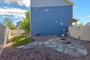 9216 Timberlake Loop, Colorado Springs, CO 80927 - Photo 23