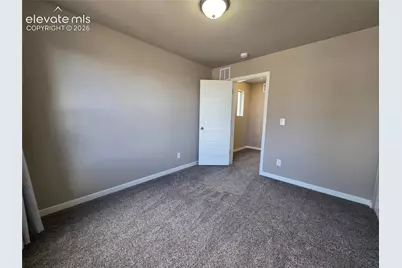 9216 Timberlake Loop, Colorado Springs, CO 80927 - Photo 17