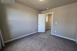 9216 Timberlake Loop, Colorado Springs, CO 80927 - Photo 17