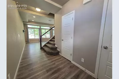9216 Timberlake Loop, Colorado Springs, CO 80927 - Photo 3