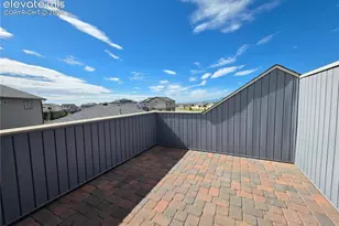 9216 Timberlake Loop, Colorado Springs, CO 80927 - Photo 21