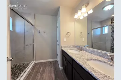 9216 Timberlake Loop, Colorado Springs, CO 80927 - Photo 11