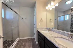 9216 Timberlake Loop, Colorado Springs, CO 80927 - Photo 11