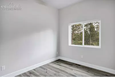 1279 N Mountain Estates Road, Florissant, CO 80816 - Photo 23