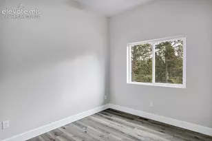 1279 N Mountain Estates Rd, Florissant, CO 80816 - Photo 23