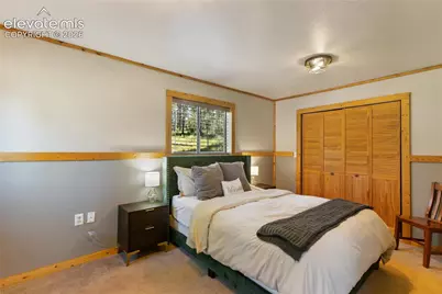 173 Deerview Drive, Florissant, CO 80816 - Photo 13