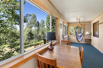 173 Deerview Drive, Florissant, CO 80816 - Photo 3