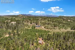 173 Deerview Dr, Florissant, CO 80816 - Photo 21