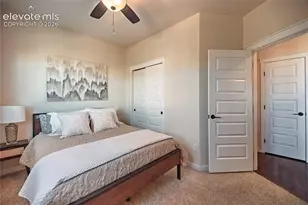 50 N Raven Mine Dr, Colorado Springs, CO 80905 - Photo 15