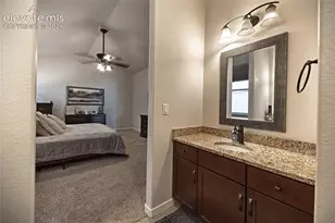 50 N Raven Mine Dr, Colorado Springs, CO 80905 - Photo 21