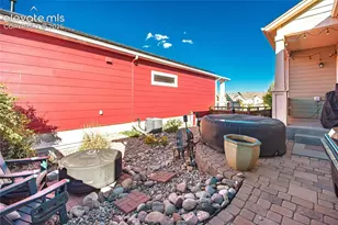 50 N Raven Mine Dr, Colorado Springs, CO 80905 - Photo 33