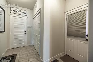 50 N Raven Mine Dr, Colorado Springs, CO 80905 - Photo 13