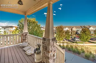 50 N Raven Mine Dr, Colorado Springs, CO 80905 - Photo 41