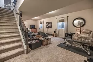 50 N Raven Mine Dr, Colorado Springs, CO 80905 - Photo 23