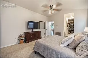 50 N Raven Mine Dr, Colorado Springs, CO 80905 - Photo 19