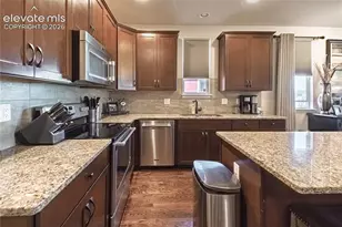 50 N Raven Mine Dr, Colorado Springs, CO 80905 - Photo 11