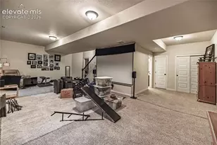 50 N Raven Mine Dr, Colorado Springs, CO 80905 - Photo 25