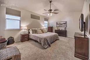 50 N Raven Mine Dr, Colorado Springs, CO 80905 - Photo 17