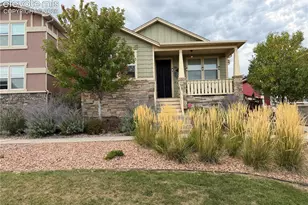 50 N Raven Mine Dr, Colorado Springs, CO 80905 - Photo 3