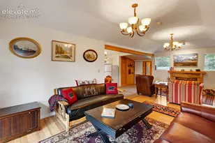 10416 Mountain Ave, Green Mountain Falls, CO 80819 - Photo 11