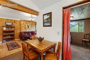 10416 Mountain Ave, Green Mountain Falls, CO 80819 - Photo 15