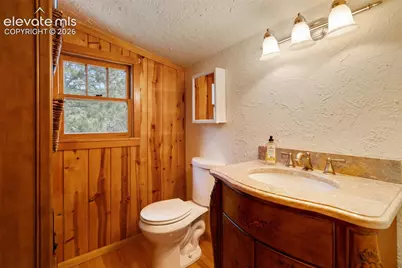 10416 Mountain Avenue, Green Mountain Falls, CO 80819 - Photo 21