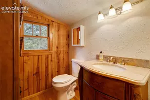 10416 Mountain Ave, Green Mountain Falls, CO 80819 - Photo 21