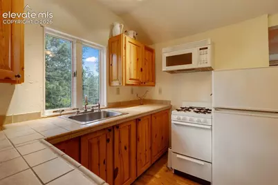 10416 Mountain Avenue, Green Mountain Falls, CO 80819 - Photo 13
