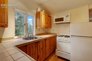 10416 Mountain Ave, Green Mountain Falls, CO 80819 - Photo 13