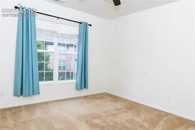 4790 Wells Branch Heights #204, Colorado Springs, CO 80923 - Photo 13
