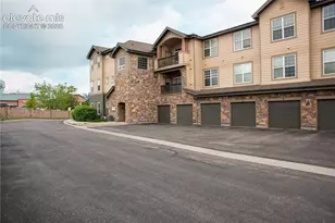 4790 Wells Branch Heights, Colorado Springs, CO 80923 - Photo 1