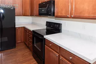 4790 Wells Branch Heights, Colorado Springs, CO 80923 - Photo 9