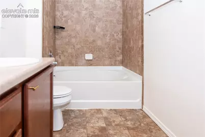 4790 Wells Branch Heights #204, Colorado Springs, CO 80923 - Photo 27